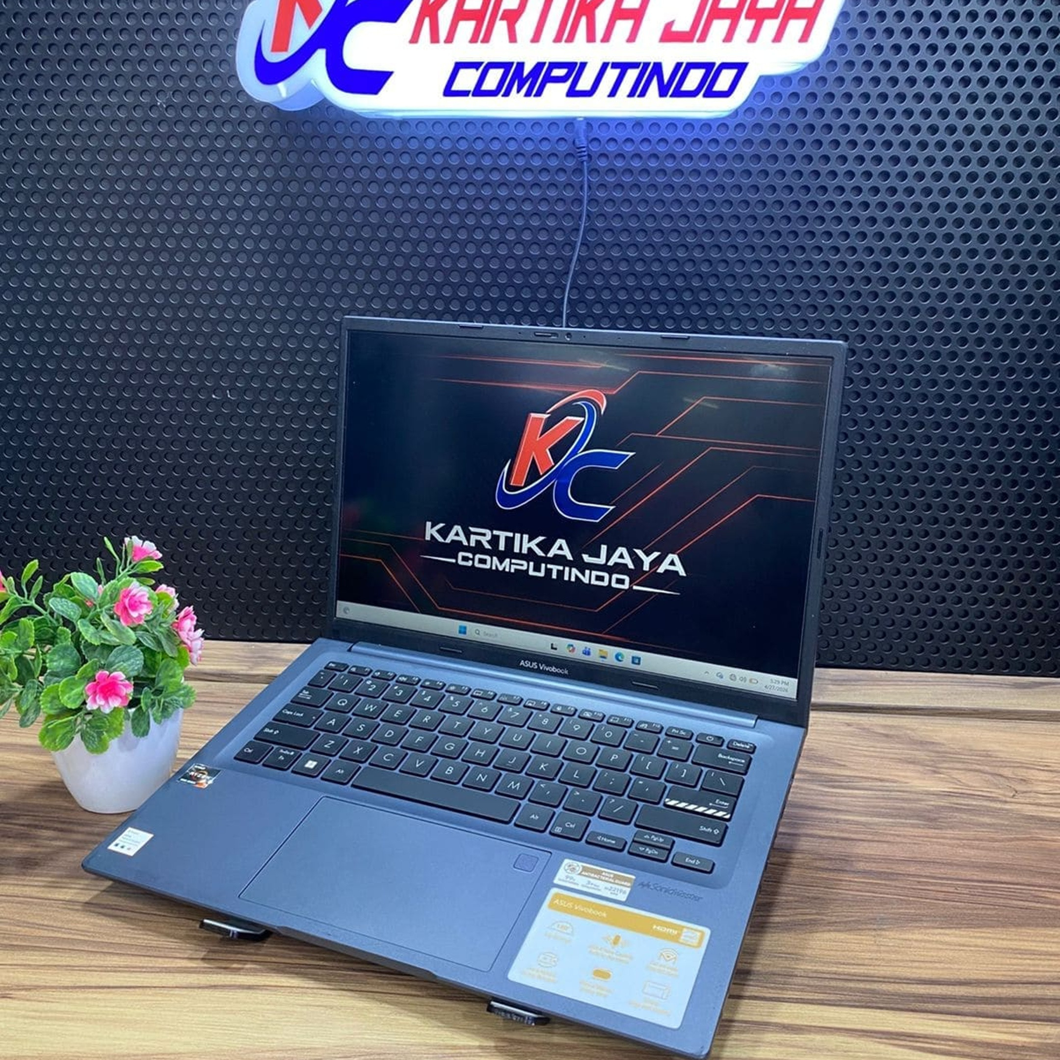 WhatsApp Image 2026-04-27 at 17.45.38.jpeg